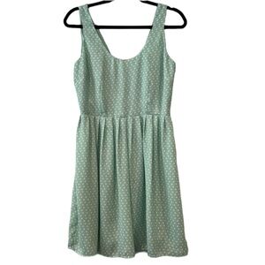 BB Dakota Dress Excellent Condition